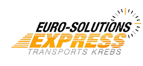 Euro Solutions Express Transports Krebs